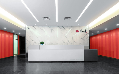 VALES & HILLS Biomedical Tech. Ltd.