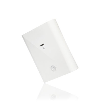 Portable Multi Channel Stress Electrocardiogram Equipment ECG Machine ICV1200