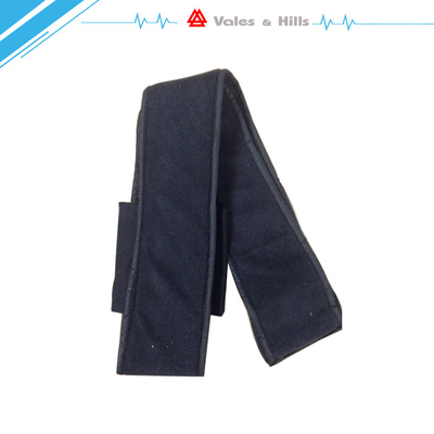 Small Size 12 Channel Stress Test ECG Machine For Hospital CE / ISO Approved