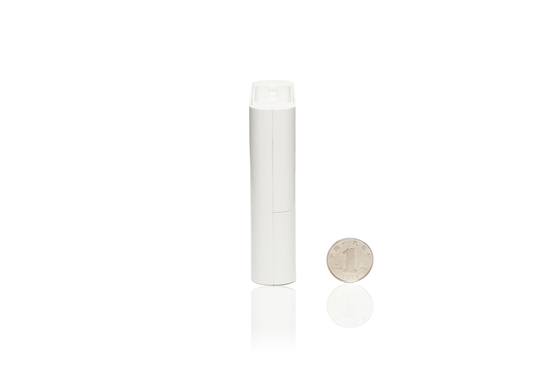 Bluetooth Transfer Ecg Ambulatory Monitoring With Smart Iphone ECG D Evice