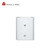 Wireless Ecg Equipment 0.4 UV Resolution With Handle Recorder ICV200