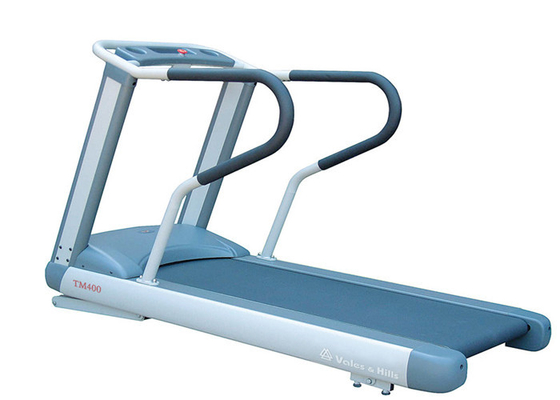 Cardiac Stress System Digital ECG Machine , ECG Diagnostic Test