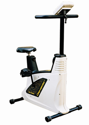 Cardiac Stress System Digital ECG Machine , ECG Diagnostic Test