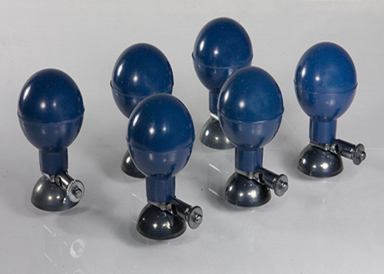 Wireless 12 channel Portable ipad rest ECG Accessories With ISO Approved