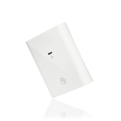 Bluetooth Communication Wireless ECG Machine With Smart White Recorder