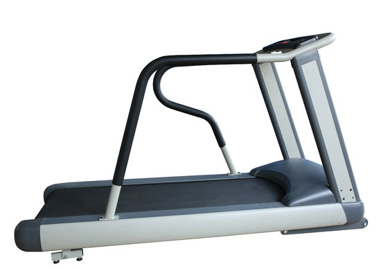 স্ট্রেস টেস্ট হ্যান্ডহেল্ড ইসিজি মনিটর Excercise Gerry Recoder 12 চ্যানেল ইলেক্ট্রোকার্ডিওগ্রাফ জন্য